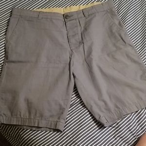 Mens shorts